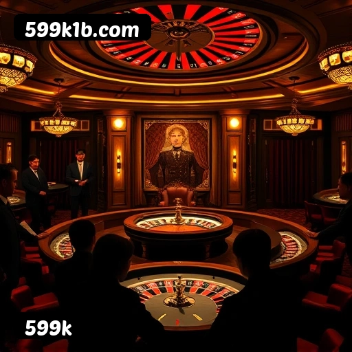 Jogos Crash no Cassino 599k